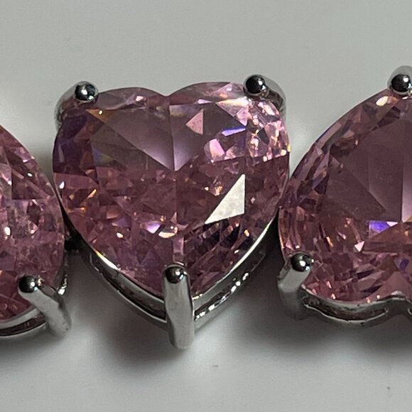 bracelet - Picture 2 of 9